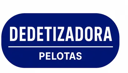 dedetizacao pelotas